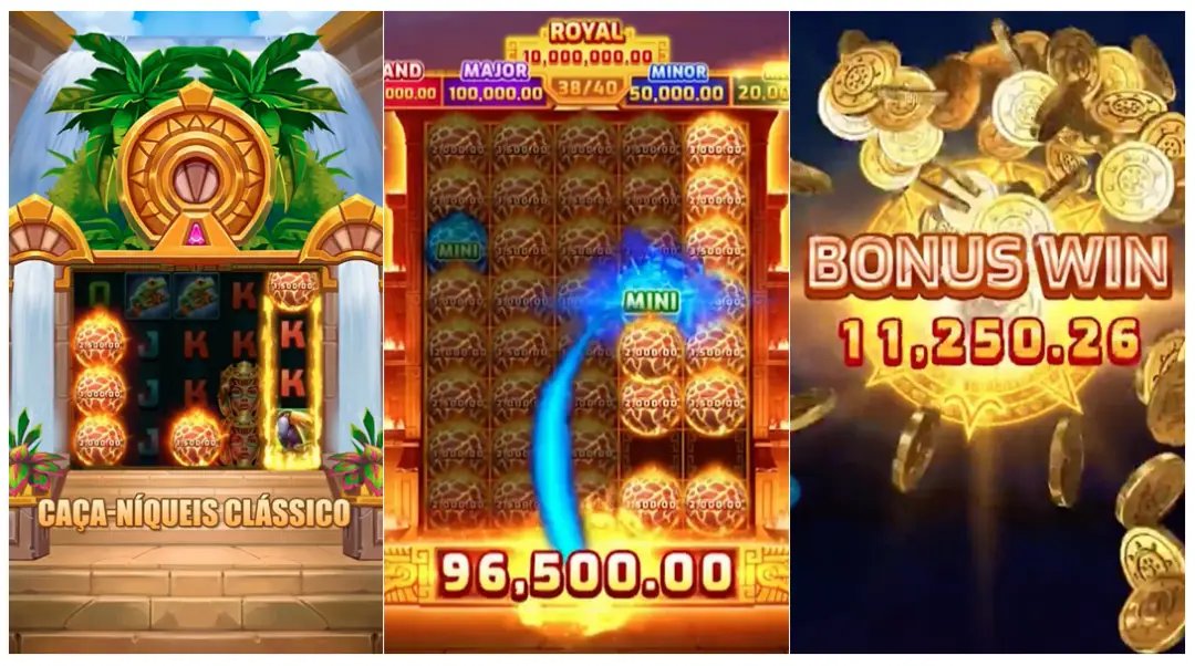 Privasi akun dan data pengguna dewasa