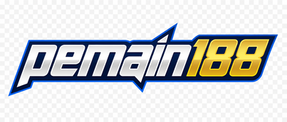 Logo pemain188